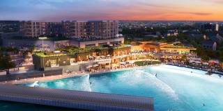 Atlantic Park Living Gallery 44