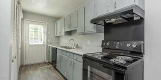 Crossings at Madison Gallery 18