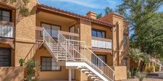 One bedroom one bath Condominium in Alexis Heights! One bedroom one bath Condominium in Alexis Heights! Gallery 1