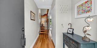 333 N Street SW Gallery 3