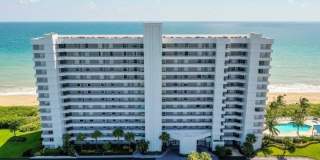 9600 S Ocean Drive Gallery 32