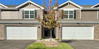 234 W 39th Place Gallery 1