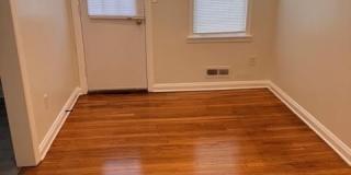 1090 CAMERON Road Gallery 7