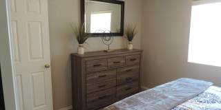 1507 Blackfoot Ln S Gallery 13