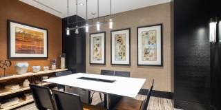 Mira Upper Rock Gallery 24