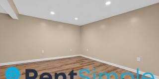 12615 Westport Ln Gallery 41
