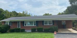3-Bedroom Cookeville Home with Basement, Garage and Private Patio Gallery 1