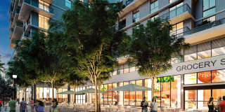 Avalon South Miami Gallery 80