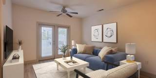 The Falls at Forsyth Gallery 1