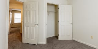 Carlson Woods Townhomes Gallery 21