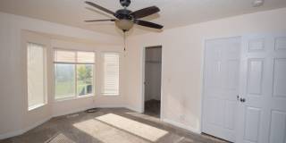 Great 5 Bed 2 Bath Home in Kearns!!! Great 5 Bed 2 Bath Home in Kearns!!! Gallery 7