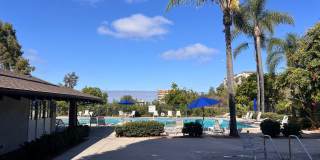 Freshly remodeled 3br/2ba with attached 2 car garage close to USD! Gallery 16