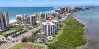 1501 GULF BOULEVARD Gallery 29