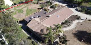 Custom 3 Bed, 2.5 Bath Home on Expansive Property Near Ramona Estates Gallery 1