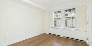 360 Central Park W 5A Gallery 3