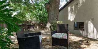 4140 Meadowlark Drive Gallery 32