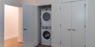 The Oliver The Oliver Gallery 20