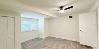 1843 OKLAHOMA Avenue NE Gallery 17