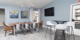 The Knolls Apartment Homes Gallery 15