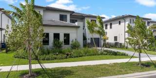 19602 NE 14 CT Gallery 19