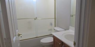 Nice 2 Bedroom Plus Bonus Room / 2 Bath Home in Chandler Gated Community! Gallery 17
