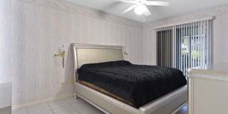 1607 Laurel Leaf Lane Gallery 19