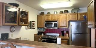 380 E 11th Ave #426 Gallery 5