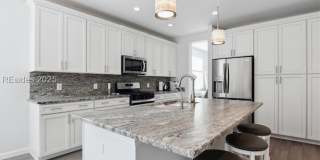 652 Ocean Hammock Loop Gallery 11