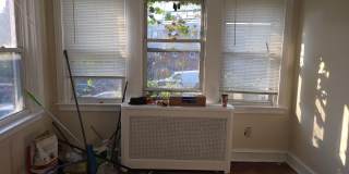 5215 TABOR Gallery 4