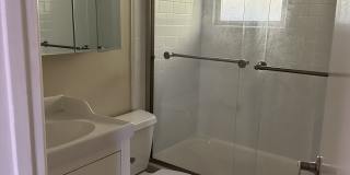 184 East 19th Street Gallery 6