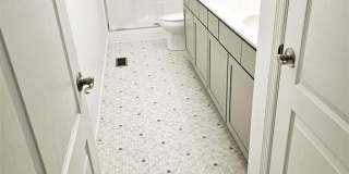 9039 Camino Trail Gallery 8