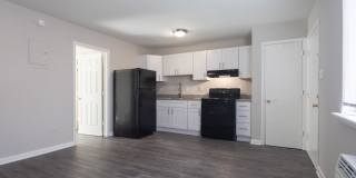 Falling Creek Gallery 9