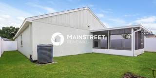 4102 Sundance Place Loop Gallery 16