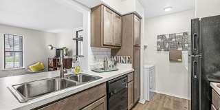 Enclave at Eagle Creek Gallery 3