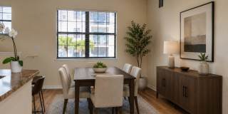Adorable 2/1 Condo with Garage x Rent @ The Registry at Michicah Park close to Downtown Orlando and Airport ! Gallery 26