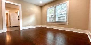 2904 Pearl #A - Very nice 2 bed 1 bath home in West Campus Gallery 13