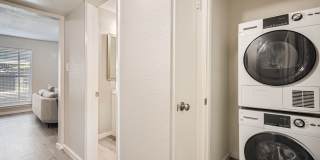 Alma Cherrywood Alma Cherrywood Gallery 16