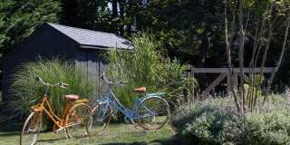 48 Middle Pond Road Gallery 5
