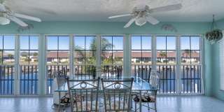 PRICE DROP!! FURNISHED ANNUAL RENTAL- WATERFRONT Gallery 26