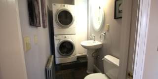 53 E Central St unit: 3 Gallery 8