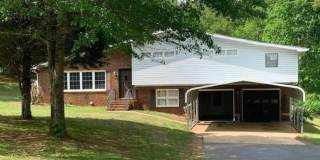 1461 Old Rocky Ridge Rd Gallery 1