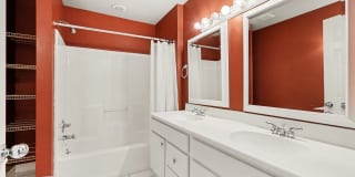 481 Village Oaks Court Gallery 15