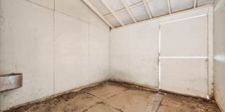 20 Acre Ranch with House, Barn, Separate Workshop, and 5-Car Garage Gallery 70