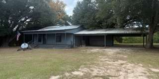 2604 Bailey Rd. Gallery 1