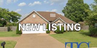 Walnut Trace Subdivision Gallery 1