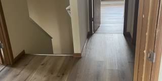 5015 Alpine Ridge Drive Gallery 5