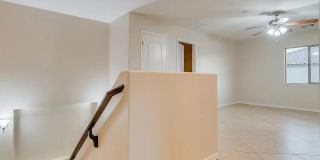 14326 South Via Del Moro Gallery 20