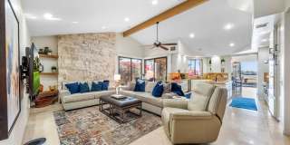 55840 Pebble Beach Gallery 11