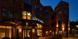 CityHouse Old Town Gallery 80