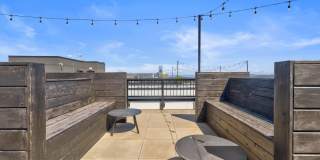Fremont Village Gallery 22
